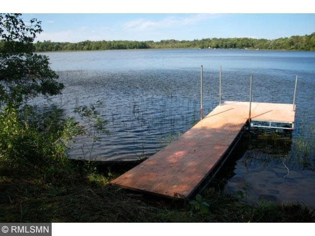 10035 Maple Ridge Road Garrison, MN 56450 - Photo 15 of 18 Gallery Image 15