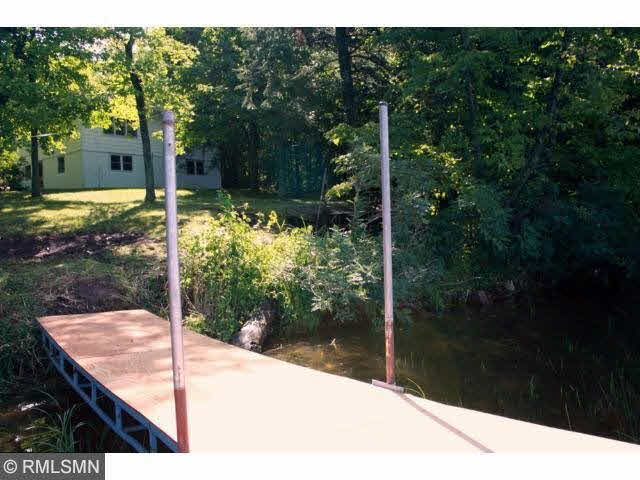 10035 Maple Ridge Road Garrison, MN 56450 - Photo 2 of 18 Gallery Image 2