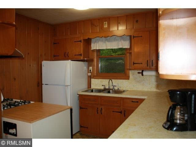 10035 Maple Ridge Road Garrison, MN 56450 - Photo 3 of 18 Gallery Image 3