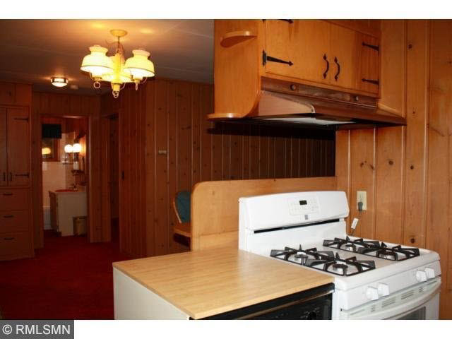 10035 Maple Ridge Road Garrison, MN 56450 - Photo 4 of 18 Gallery Image 4