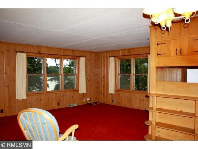 10035 Maple Ridge Road Garrison, MN 56450 - Photo 5 of 18 Gallery Image 5