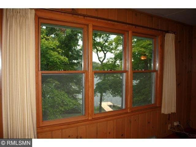 10035 Maple Ridge Road Garrison, MN 56450 - Photo 6 of 18 Gallery Image 6