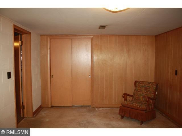 10035 Maple Ridge Road Garrison, MN 56450 - Photo 7 of 18 Gallery Image 7