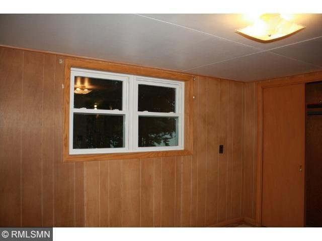 10035 Maple Ridge Road Garrison, MN 56450 - Photo 8 of 18 Gallery Image 8