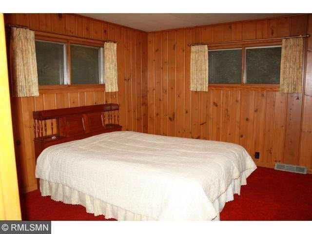 10035 Maple Ridge Road Garrison, MN 56450 - Photo 9 of 18 Gallery Image 9