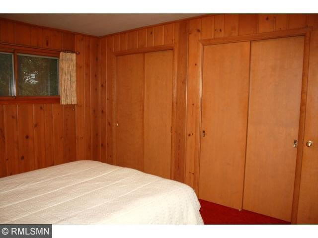 10035 Maple Ridge Road Garrison, MN 56450 - Photo 10 of 18 Gallery Image 10