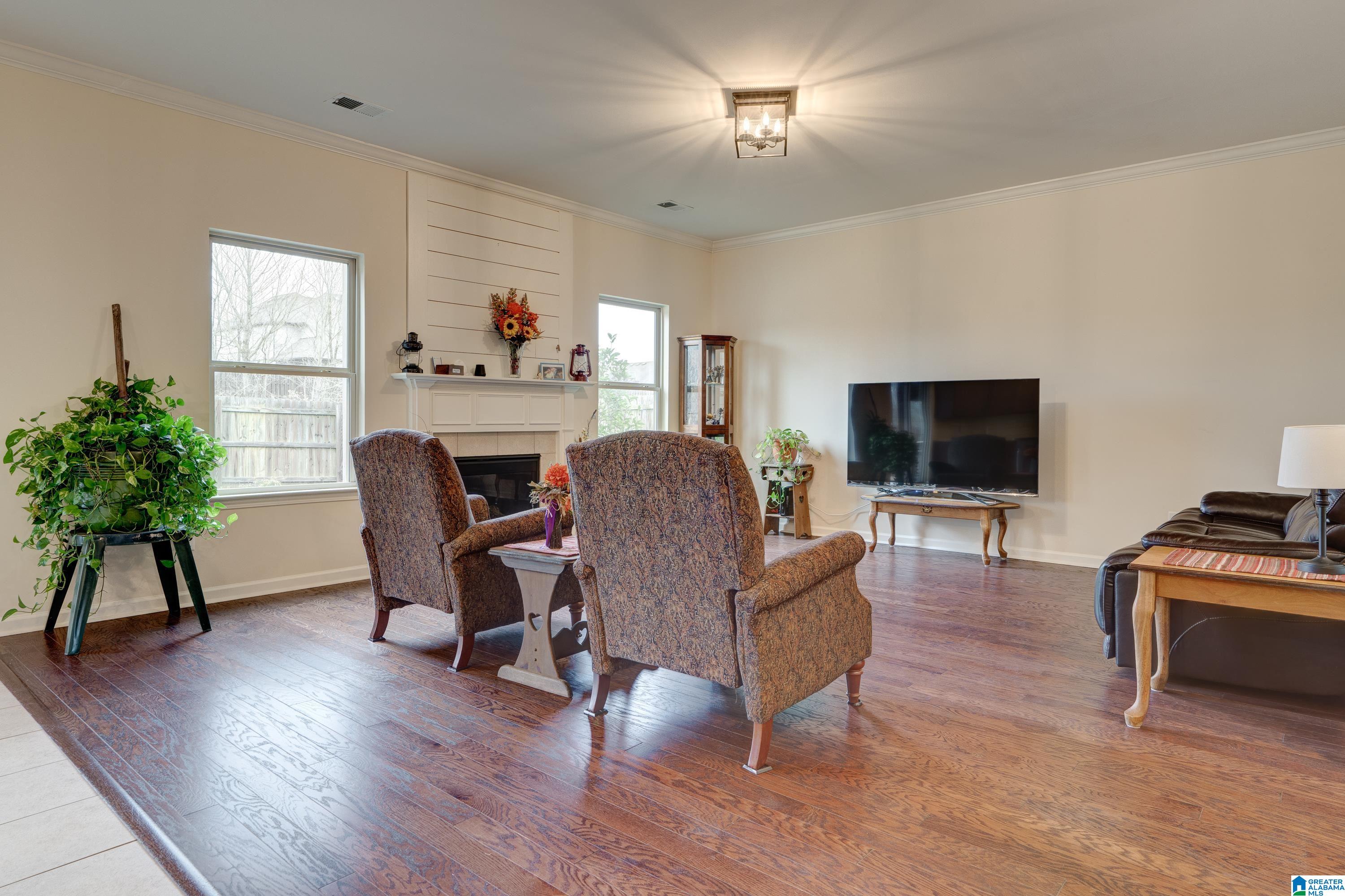 22798 Rimbred Court McCalla, AL 35111 - Photo 13 of 31