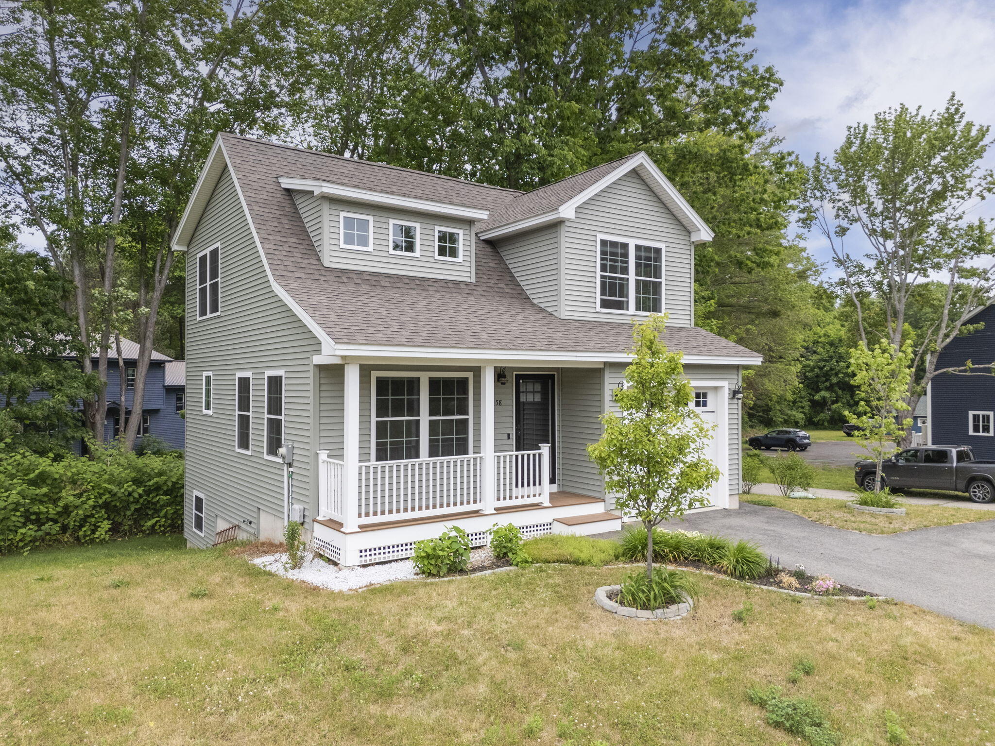 58 Old Orchard Road Saco, ME 04072 - Photo 26 of 30 5-web-or-mls-58OldOrchard-29