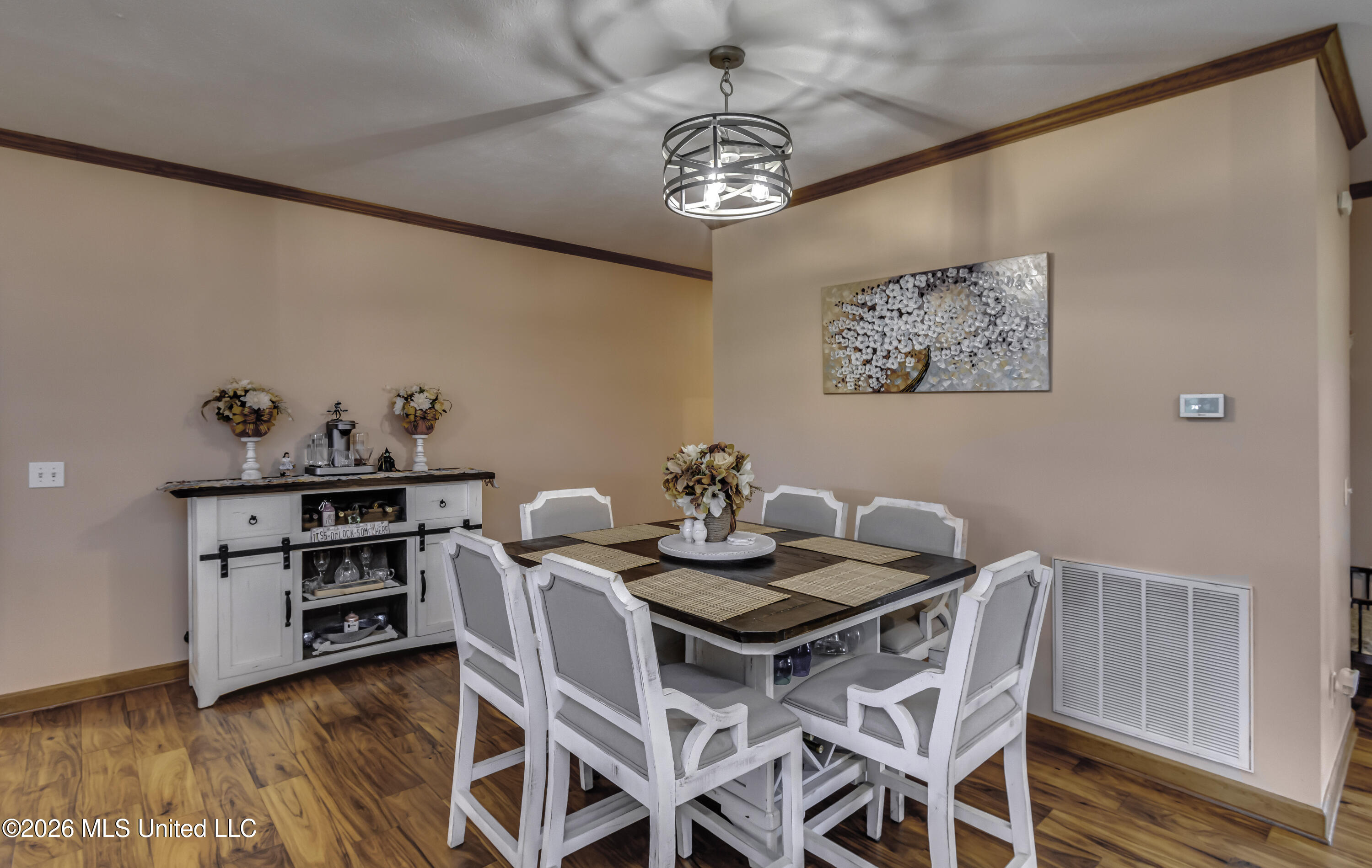 2865 7 Springs Road Raymond, MS 39154 - Photo 18 of 103 2865 Seven Springs Rd--29