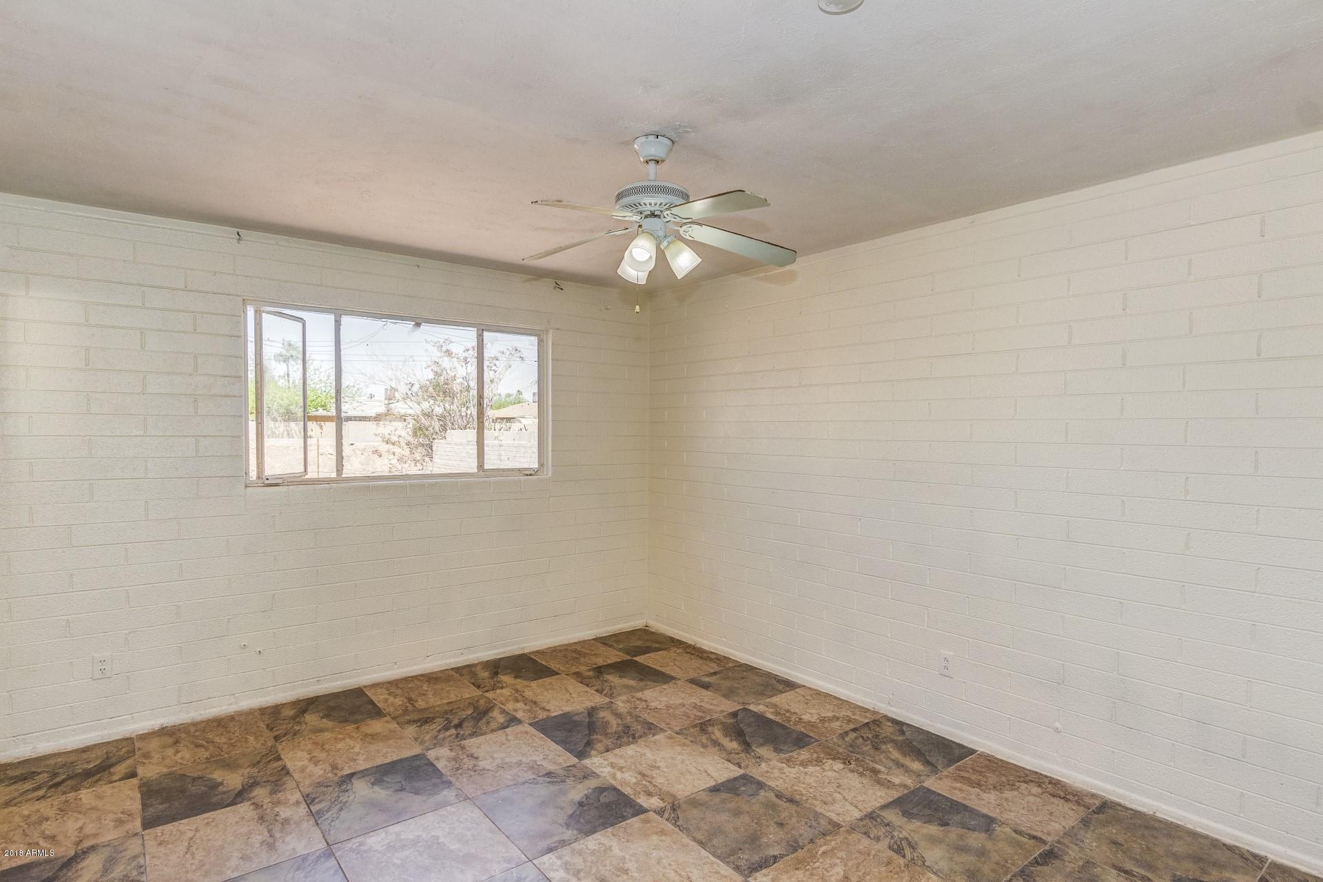 4836 West Osborn Road Phoenix, AZ 85031 - Photo 23 of 33 Osborn - 4836 (18)