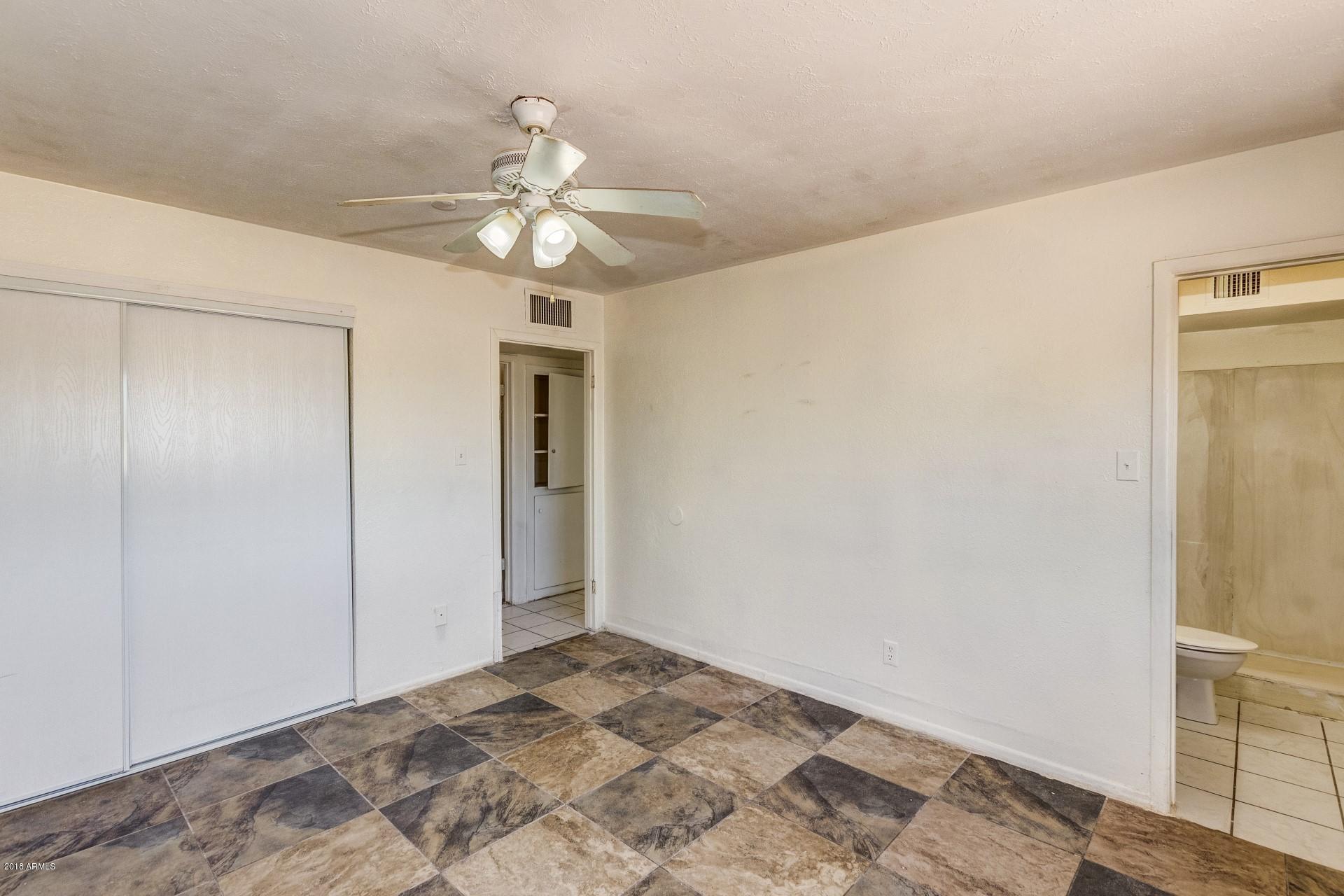 4836 West Osborn Road Phoenix, AZ 85031 - Photo 25 of 33 Osborn - 4836 (20)