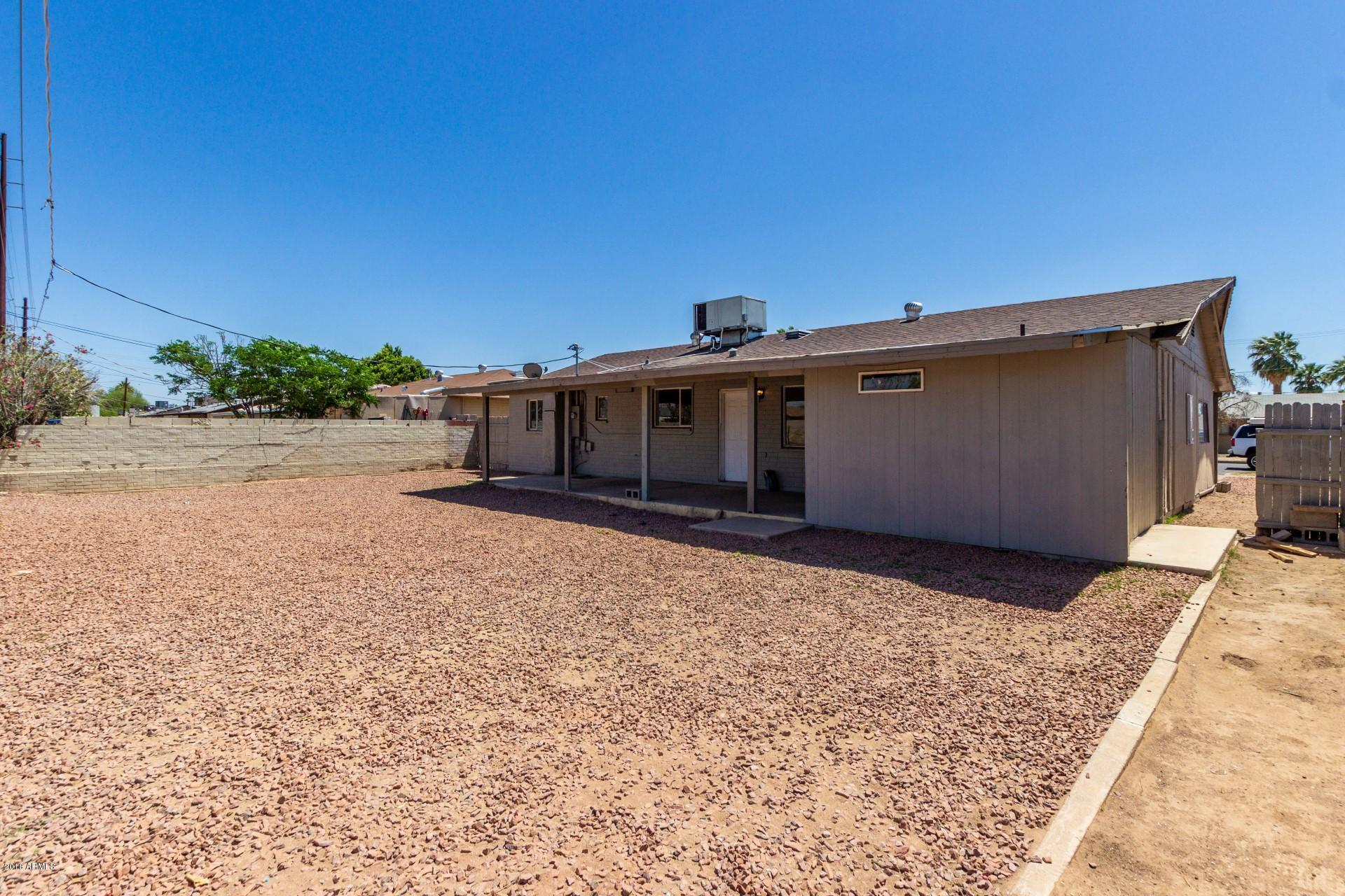 4836 West Osborn Road Phoenix, AZ 85031 - Photo 29 of 33 Osborn - 4836 (24)