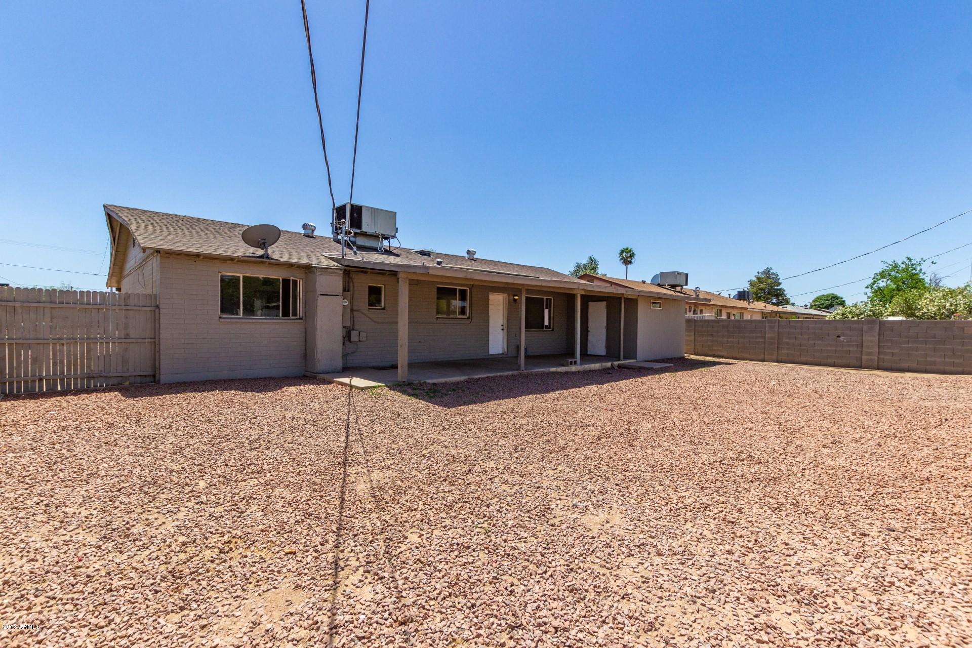 4836 West Osborn Road Phoenix, AZ 85031 - Photo 30 of 33 Osborn - 4836 (25)