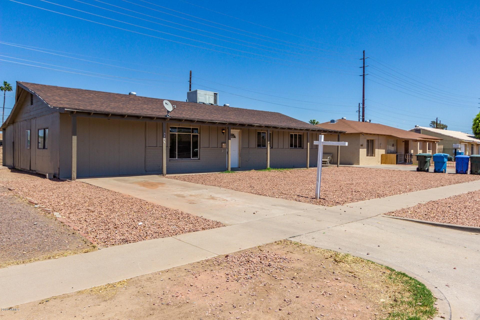 4836 West Osborn Road Phoenix, AZ 85031 - Photo 3 of 33 Osborn - 4836 (30)