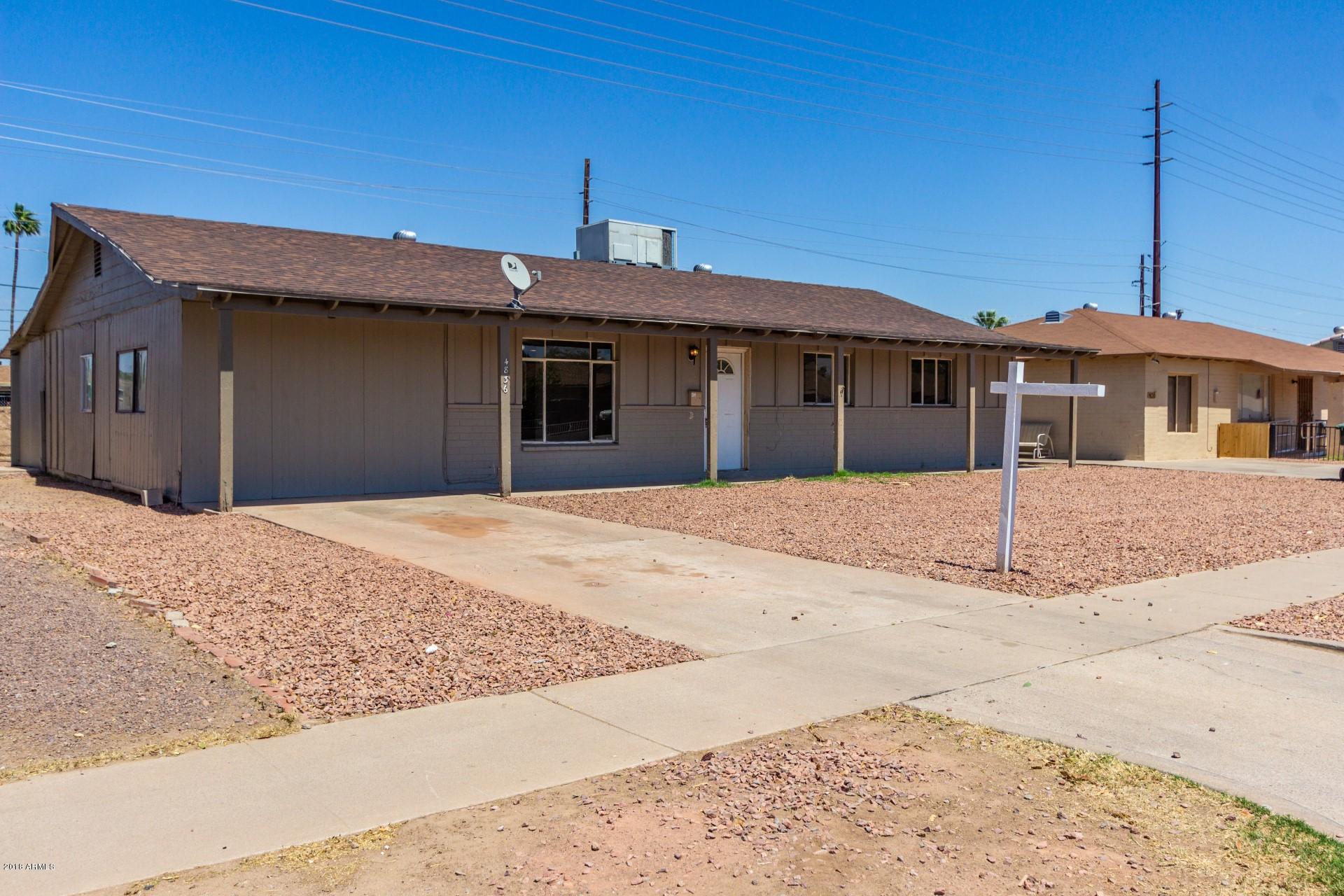 4836 West Osborn Road Phoenix, AZ 85031 - Photo 4 of 33 Osborn - 4836 (31)
