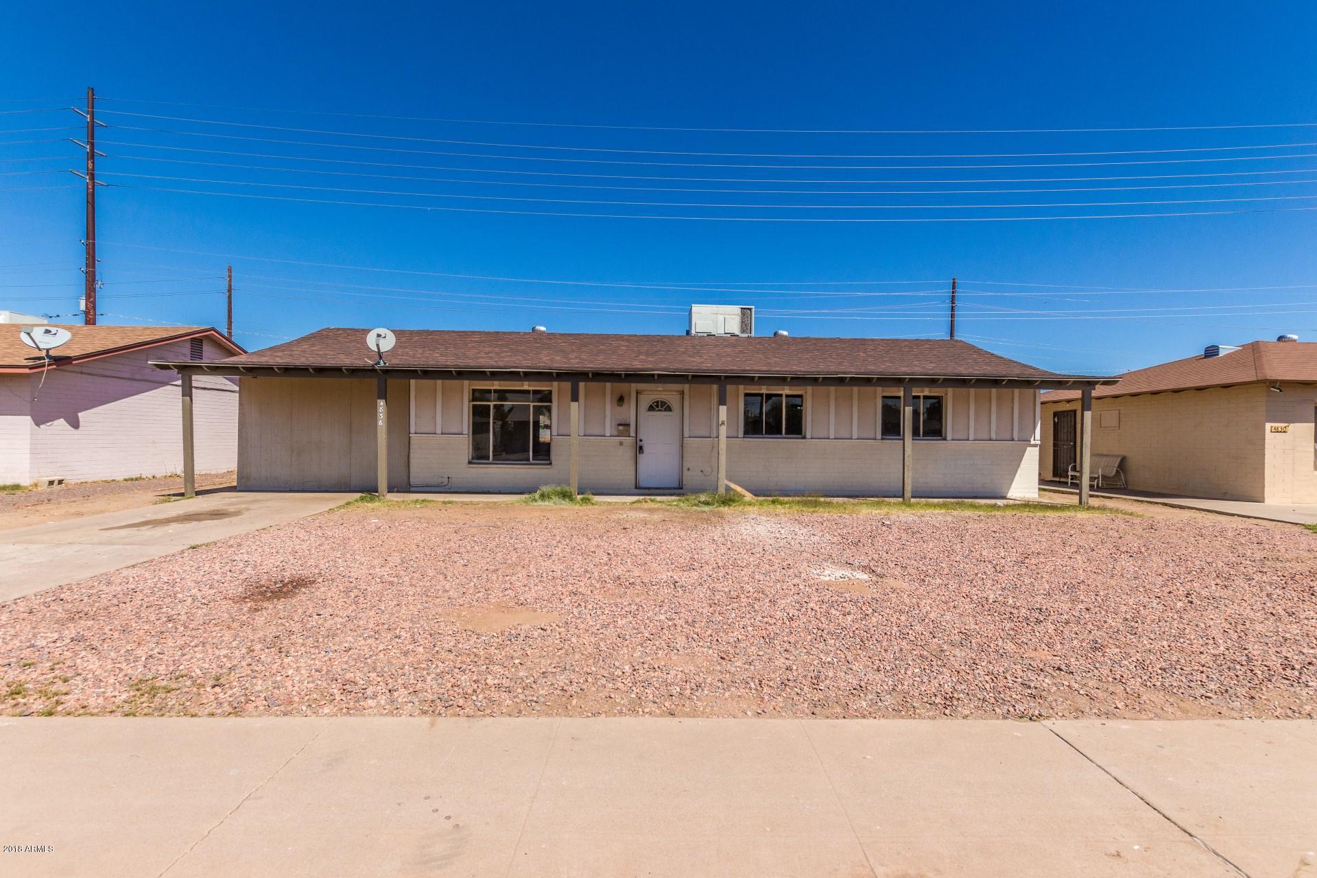 4836 West Osborn Road Phoenix, AZ 85031 - Photo 5 of 33 Osborn (1)