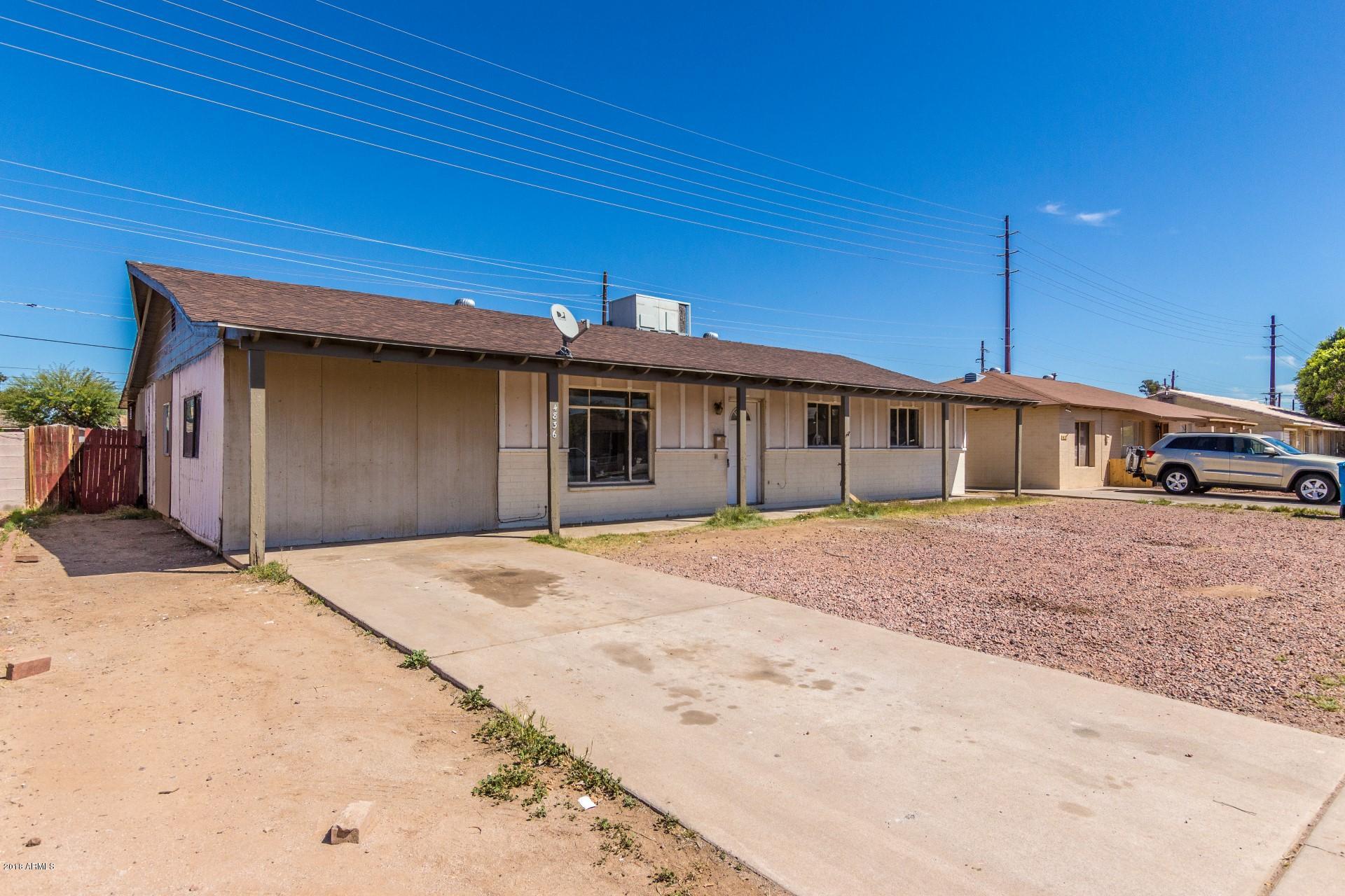 4836 West Osborn Road Phoenix, AZ 85031 - Photo 7 of 33 Osborn (3)
