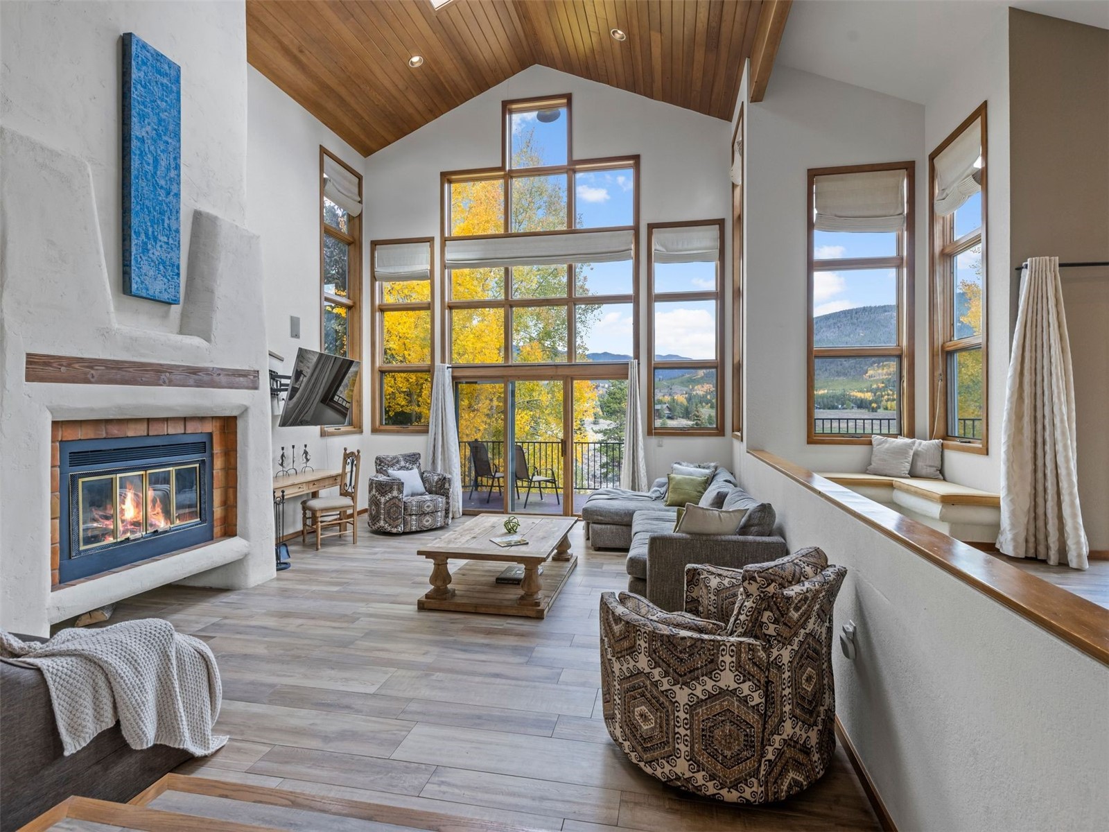 1107 Penstemon Road Keystone, CO 80435 - Photo 9 of 41 Gallery Image 9