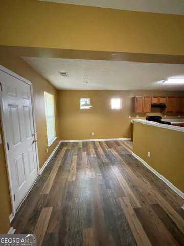 $1,495 | 363 Arrowhead Drive, Dallas, GA 30132