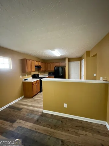 $1,495 | 363 Arrowhead Drive, Dallas, GA 30132