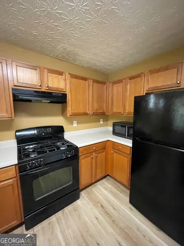 $1,495 | 363 Arrowhead Drive, Dallas, GA 30132