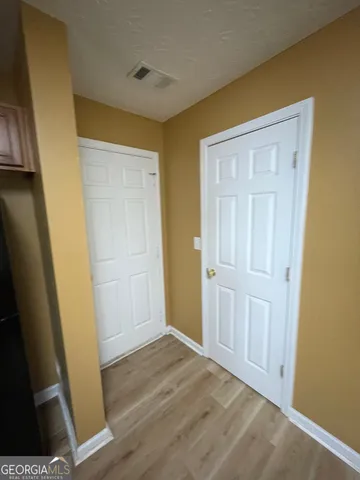 $1,495 | 363 Arrowhead Drive, Dallas, GA 30132