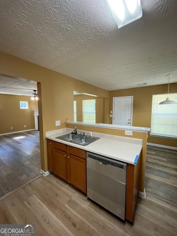 $1,495 | 363 Arrowhead Drive, Dallas, GA 30132