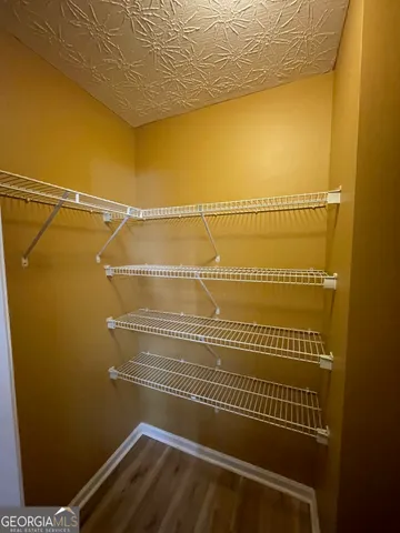 $1,495 | 363 Arrowhead Drive, Dallas, GA 30132