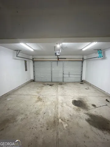 $1,495 | 363 Arrowhead Drive, Dallas, GA 30132