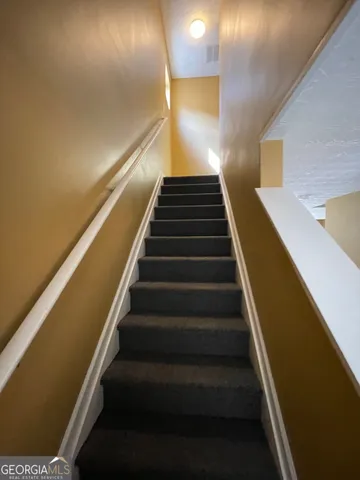 $1,495 | 363 Arrowhead Drive, Dallas, GA 30132