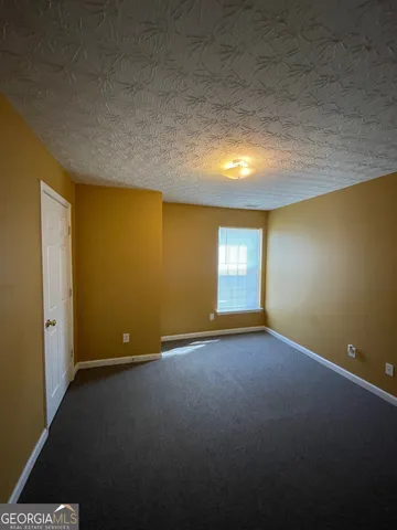 $1,495 | 363 Arrowhead Drive, Dallas, GA 30132