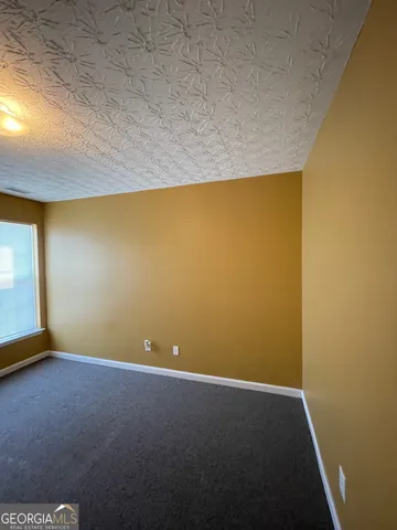 $1,495 | 363 Arrowhead Drive, Dallas, GA 30132