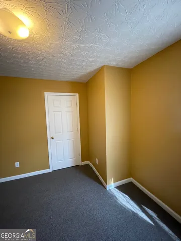 $1,495 | 363 Arrowhead Drive, Dallas, GA 30132