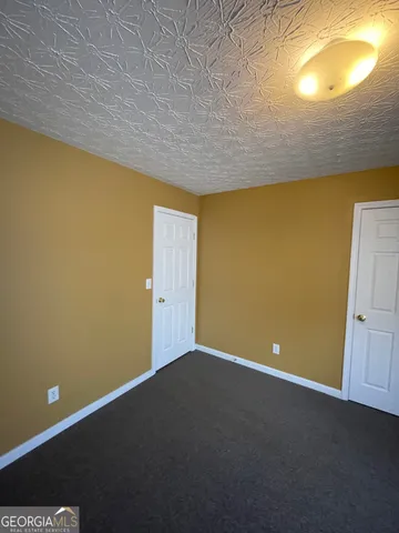 $1,495 | 363 Arrowhead Drive, Dallas, GA 30132