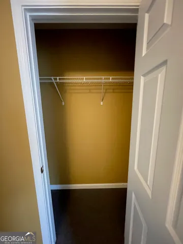 $1,495 | 363 Arrowhead Drive, Dallas, GA 30132