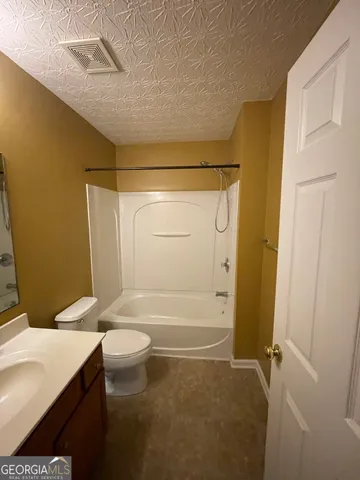 $1,495 | 363 Arrowhead Drive, Dallas, GA 30132