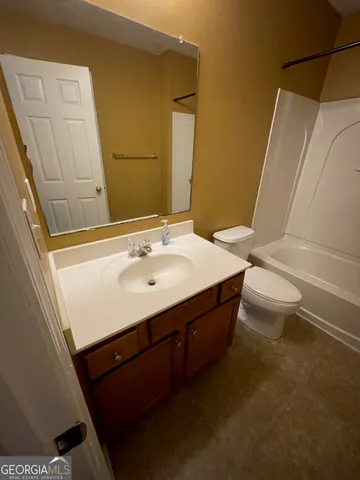 $1,495 | 363 Arrowhead Drive, Dallas, GA 30132