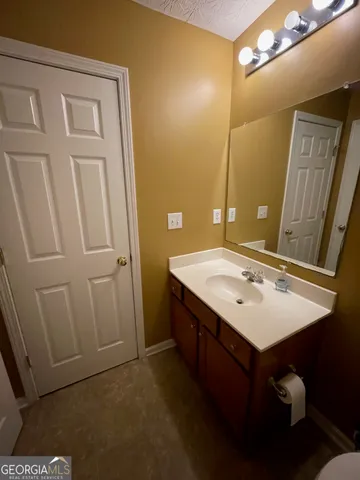 $1,495 | 363 Arrowhead Drive, Dallas, GA 30132