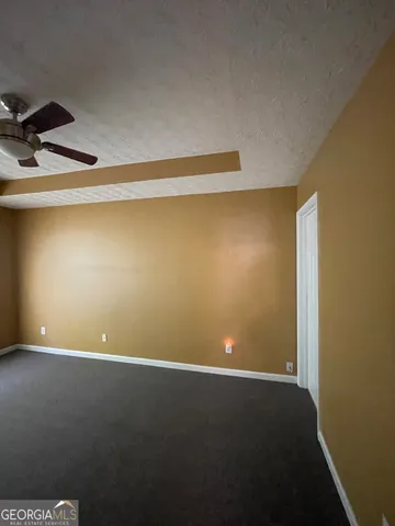 $1,495 | 363 Arrowhead Drive, Dallas, GA 30132