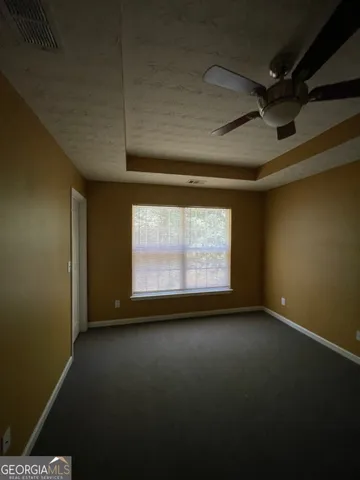 $1,495 | 363 Arrowhead Drive, Dallas, GA 30132