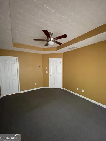 $1,495 | 363 Arrowhead Drive, Dallas, GA 30132