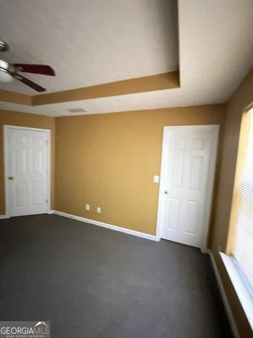 $1,495 | 363 Arrowhead Drive, Dallas, GA 30132