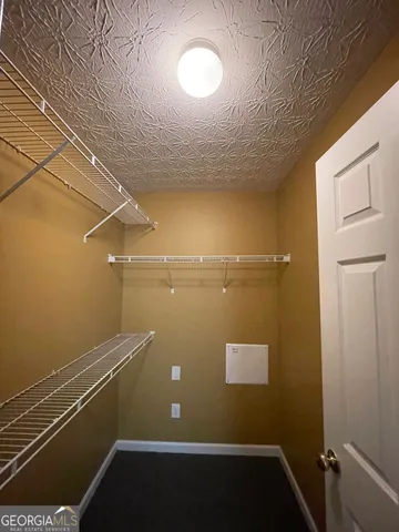 $1,495 | 363 Arrowhead Drive, Dallas, GA 30132