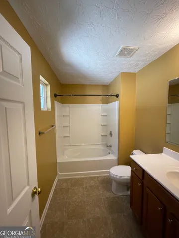 $1,495 | 363 Arrowhead Drive, Dallas, GA 30132