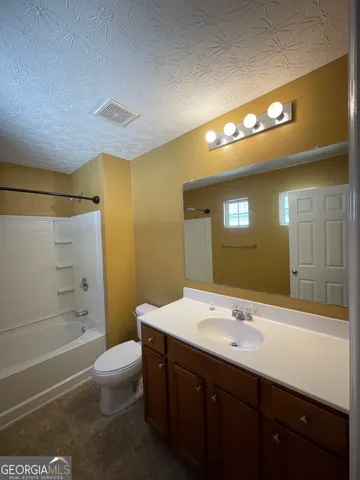 $1,495 | 363 Arrowhead Drive, Dallas, GA 30132