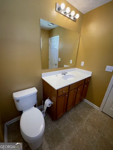 $1,495 | 363 Arrowhead Drive, Dallas, GA 30132