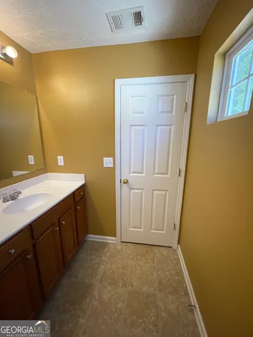 $1,495 | 363 Arrowhead Drive, Dallas, GA 30132