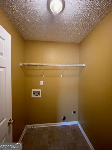 $1,495 | 363 Arrowhead Drive, Dallas, GA 30132