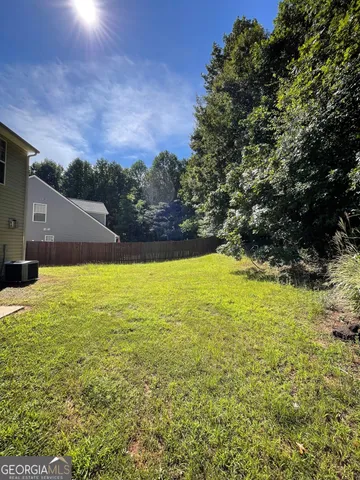 $1,495 | 363 Arrowhead Drive, Dallas, GA 30132