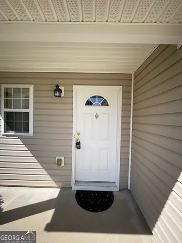 $1,495 | 363 Arrowhead Drive, Dallas, GA 30132